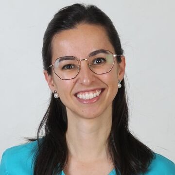 Dra. Carmen Garcia-Puente Dra. Carmen Garcia-Puente